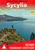 Książka ePub Sycylia i Wyspy Liparyjskie - praca zbiorowa