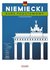Książka ePub Niemiecki Kurs podstawowy. 3ed. 3CD+program | ZAKÅADKA GRATIS DO KAÅ»DEGO ZAMÃ“WIENIA - zbiorowa Praca
