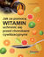 Książka ePub Jak za pomocÄ… witamin uchroniÄ‡ siÄ™ przed chorobami cywilizacyjnymi - Ulrich Fricke