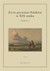 Książka ePub Å»ycie prywatne PolakÃ³w w XIX wieku Maria Korybut-Marciniak ! - Maria Korybut-Marciniak