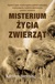 Książka ePub Misterium Å¼ycia zwierzÄ…t w.2 - Karsten Brensing