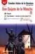 Książka ePub Don Quijote De La Mancha I | - Cervantes Miguel