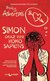 Książka ePub Simon oraz inni homo sapiens - Albertalli Becky