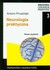 Książka ePub Neurologia praktyczna - brak