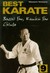 Książka ePub Best karate 9 - brak