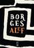 Książka ePub Alef. Proza Å›wiatowa - Jorge Luis Borges