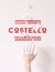 Książka ePub Costello. Przebudzenie - Liliana Hermetz