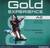 Książka ePub Gold Experience A2 Class CD's (2) - Kathryn Alevizos, Suzanne Gaynor