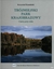 Książka ePub TrÃ³jmiejski Park Krajobrazowy - Cztery Pory Roku - brak