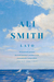 Książka ePub Lato Pory roku Tom 4 - Smith Ali