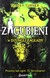 Książka ePub Zagubieni w dÅ¼ungli zagÅ‚ady - Tracey Turner [KSIÄ„Å»KA] - Tracey Turner