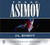 Książka ePub CD MP3 JA ROBOT - Asimov Isaac