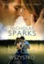 Książka ePub Dla ciebie wszystko Nicholas Sparks ! - Nicholas Sparks