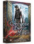 Książka ePub Czerwone Zwoje Magii Cassandra Clare - zakÅ‚adka do ksiÄ…Å¼ek gratis!! - Cassandra Clare