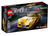 Książka ePub LEGOÂ® Speed Champions Toyota GR Supra | - brak