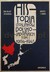 Książka ePub Historia stosunkÃ³w polsko-japoÅ„skich (Tom I) 1904-1945 [KSIÄ„Å»KA] - praca zbiorowa