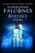 Książka ePub Dziedzice ziemi - Falcones Ildefonso