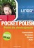 Książka ePub Pocket Polish Course and Conversations - MÄ™dak StanisÅ‚aw
