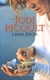 Książka ePub Linia Å¼ycia - Jodi Picoult - Picoult Jodi