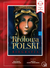 Książka ePub CD MP3 KrÃ³lowa Polski. Biografia - Henryk Bejda