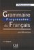 Książka ePub Grammaire progressive du Francais Perfectionnement PodrÄ™cznik - brak