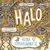 Książka ePub CD MP3 Halo. Historia komunikowania siÄ™ - brak