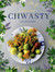 Książka ePub Chwasty od kuchni | ZAKÅADKA GRATIS DO KAÅ»DEGO ZAMÃ“WIENIA - Ciemny Piotr