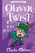 Książka ePub Oliver Twist | ZAKÅADKA GRATIS DO KAÅ»DEGO ZAMÃ“WIENIA - Dickens Charles