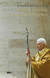 Książka ePub Wprowadzenie w chrzeÅ›cijaÅ„stwo - Benedykt XVI