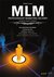 Książka ePub MLM. Profesjonalny marketing sieciowy - sposÃ³b na sukces w biznesie - PaweÅ‚ Lenar