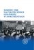 Książka ePub Marzec 1968 na Politechnice GdaÅ„skiej w dokumentach - brak