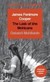 Książka ePub Czytamy w oryginale. Ostatni Mohikanin. The Last of the Mohicans Fenimore James Cooper ! - Fenimore James Cooper