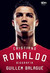 Książka ePub Cristiano Ronaldo Biografia | - BalaguÃ© Guillem