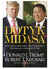 Książka ePub Dotyk Midasa - Kiyosaki Robert T., Trump Donald J.