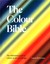 Książka ePub The Colour Bible - Perryman Laura