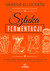 Książka ePub Sztuka fermentacji Sandor Ellix Katz ! - Sandor Ellix Katz