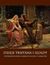 Książka ePub Dzieje Tristana i Izoldy. Odtworzone wedle dawnych legend i poematÃ³w - Joseph Bedier