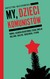 Książka ePub My dzieci komunistÃ³w - Naszkowska Krystyna