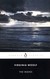 Książka ePub The Waves - Woolf Virginia