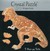Książka ePub Crystal Puzzle 3D T-Rex 49 elementÃ³w - brak