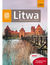 Książka ePub Litwa. W krainie bursztynu. Wydanie 1 - Agnieszka Apanasewicz, Andrzej KÅ‚opotowski, MichaÅ‚ Lubina