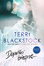 Książka ePub DopÃ³ki biegnÄ™... Terri Blackstock ! - Terri Blackstock