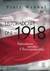 Książka ePub Listopadowe dni - 1918 | ZAKÅADKA GRATIS DO KAÅ»DEGO ZAMÃ“WIENIA - Piotr WrÃ³bel