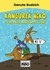 Książka ePub Kangurek NIKO i zadania matematyczne dla klasy 5 | - Budzich Danuta