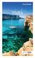 Książka ePub Malta travelbook wyd. 3 - brak