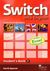 Książka ePub Switch into English 1 PodrÄ™cznik + CD | - Spencer David