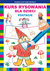 Książka ePub Kurs rysowania dla dzieci Postacie | - Jagielski Mateusz, Pruchnicki Krystian