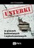 Książka ePub Usterki w pracach budowlanych i wykoÅ„czeniowych Jan CzupajÅ‚Å‚o ! - Jan CzupajÅ‚Å‚o