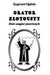Książka ePub Orator zÅ‚otousty Zygmunt OgÃ³rek - zakÅ‚adka do ksiÄ…Å¼ek gratis!! - Zygmunt OgÃ³rek