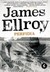 Książka ePub Perfidia James Ellroy ! - James Ellroy
